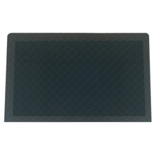 27" 5K LCD Screen Display Assembly für Apple iMac Retina A1419 Mid 2017 EMC 3070