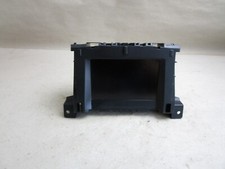 Opel Zafira B Astra H