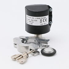Inficon VSA100A Vakuumschalter 399-001