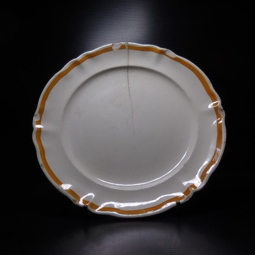 N9753 renaud clermont nizza - n9753,