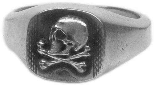 Art militaria husarenring - mk-art,