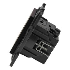 Legrand Steckdose NILOE STEP