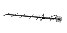 MAAS SD-400-B-7 Yagi