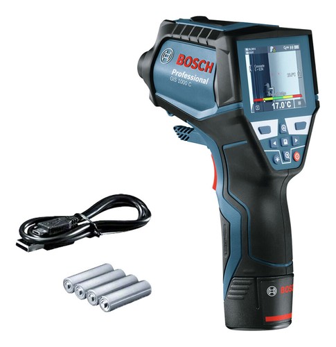 Bosch professional - bosch,