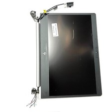 HP EliteBook 830 G5/G6 PS1713