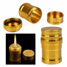 Spirituslampe spiritusbrenner - spirituslampe,