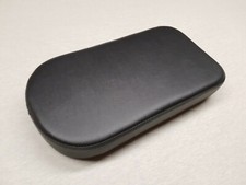 Sitzbank für Simson SR4 Star