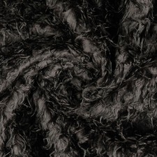 ZOTTEL PLÜSCH FELL Stoff