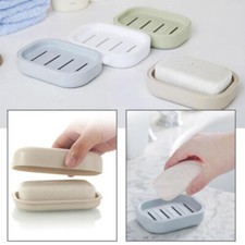 2 Schichten Seifenkiste Halter