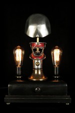 Antik Dental Phantom