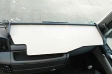 LKW-Tisch MAN TGX 2018-2020