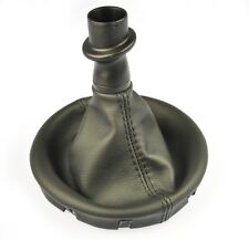 Schaltsack Schaltmanschette VW