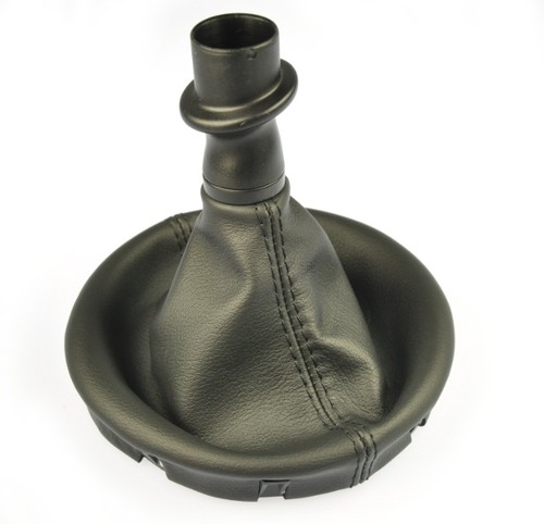 Schaltsack schaltmanschette - schaltsack,
