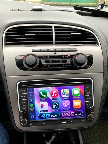 128gb für seat altea - für,