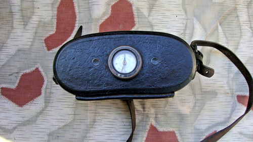 Fernglas köcher für - fernglas,
