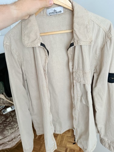 Sommer jacke herren stone - jacke,