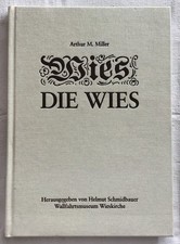 Die Wies : Dominicus