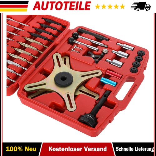Spezialwerkzeug kupplung - spezialwerkzeug,