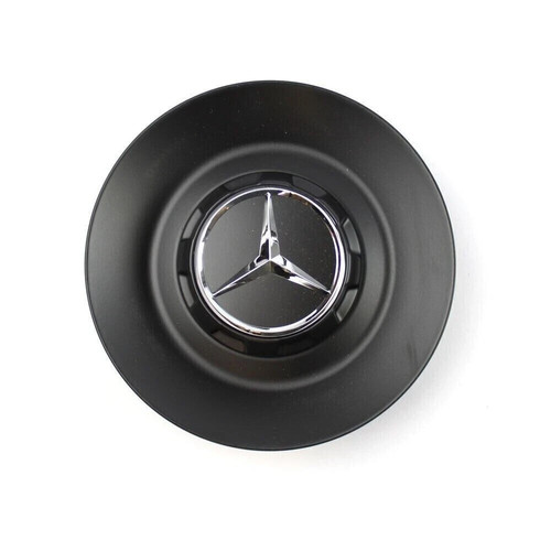 Mercedes w463 g63 amg kl - mercedes,