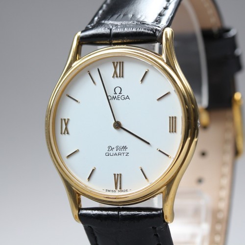 1980 near mint - near, de
