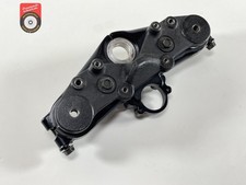 Honda CB 1100 X-11 Eleven