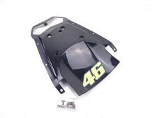 Kawasaki ZX-6R ZX636B