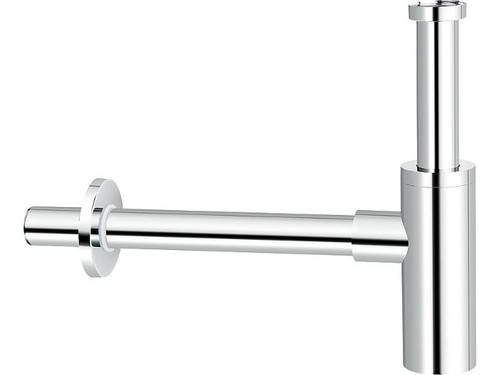 Design siphon dn32 - design,
