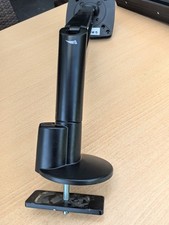 Novus Clu 1 Monitor Halterung