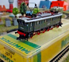 Minitrix 2974 Analog