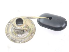 BMW R 1100 GS 16112313583