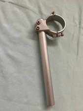 Stummellenker links  800092893
