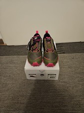 Dynafit Traverse GTX W Damen