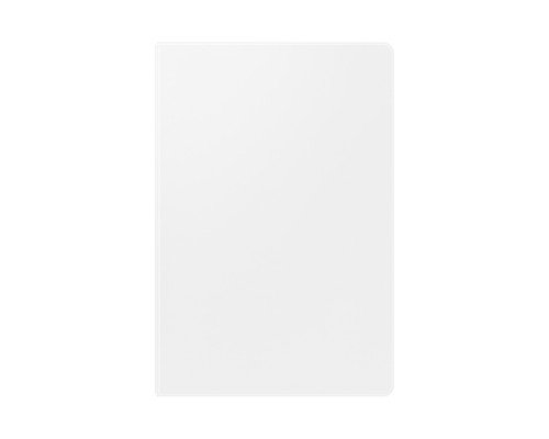 Samsung dx825bwggde book - ef-dx825bwggde,