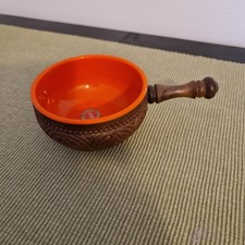 Schälchen Kunststoff Emsa