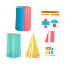 Mathematik-Lehrmittel für die