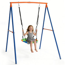 Kinderschaukel-Set
