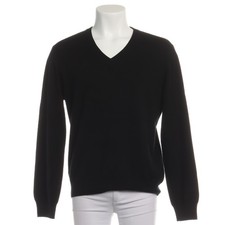 Pullover Hermès Schwarz M