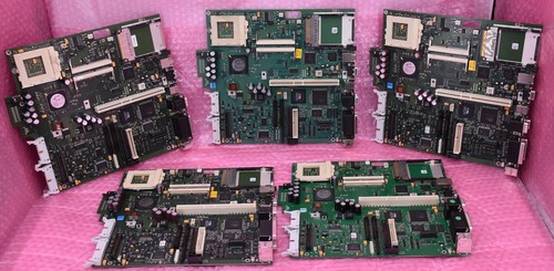 Siemens simatic a5e00124368 - siemens, /