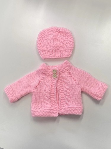 Neu limitiert puppenkleidung - neu,