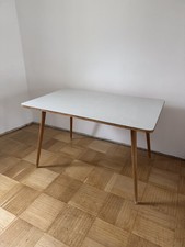 Tisch Holz Küchentisch