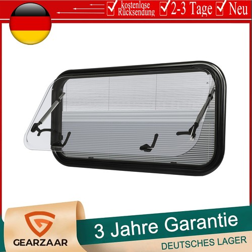 Wohnwagen fenster 900 - wohnwagen, 450