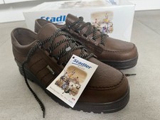 Stadler Herrenschuh, Gr.8,5