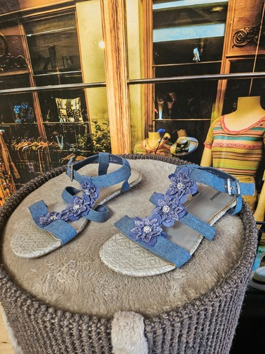 Sandalen damen