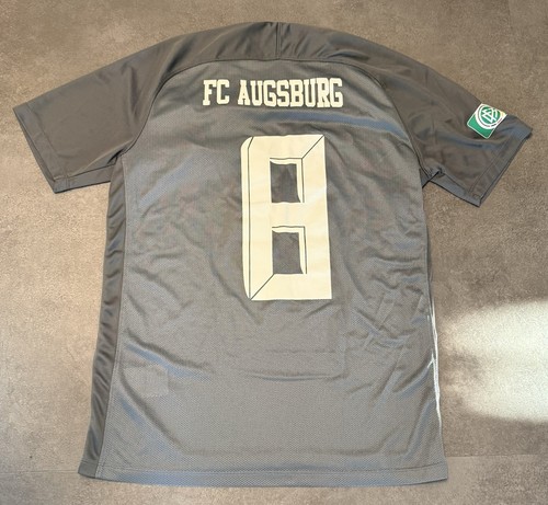 Augsburg nike - augsburg,