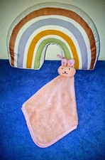 🧸°•...Handmade