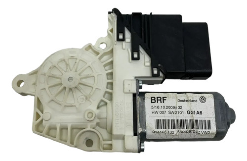 Orig fensterheber motor - fensterheber,