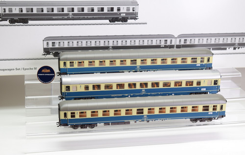 Märklin - , h0