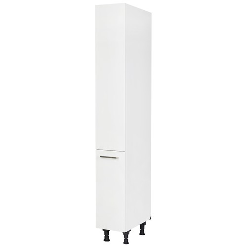 Hochschrank apothekerschrank - hochschrank,
