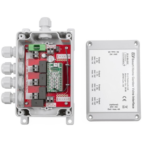 Piotek plus garten - piotek,
