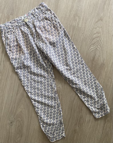 Bellerose kinderhose - kinderhose, –
